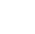 Chilli Brand