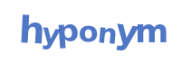 captcha txt